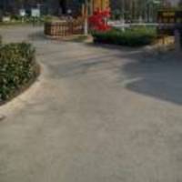 E8788da3d6b2a4a47bcc8ee5c5eed55fdb12ed15