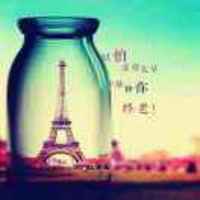 2018a31134e59eda739771244a8a993aafde396b