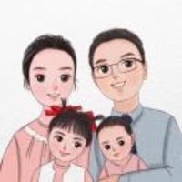 Ff2e8cc9649ebfe9aab94ce33b8e72a1af0b82c3