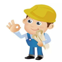 Efaed0c774a566f64e2da816f049ee2677699147