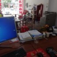 3a3eb03f418184cd9f6f3257fc0cad430aba36d6