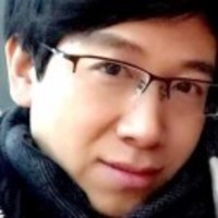 F89c5bc4519cd73fafd48f920666cf8cb0804803