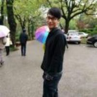 4e811bb2541403b90c1c832669c0effd3abe8c26