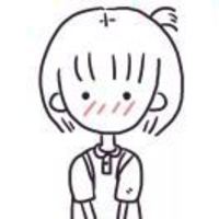 034913bf2b4d52133afe0c948671c2a9e355b63d