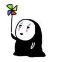 52d4032069e892040a8c7f4b8d205e2640a95423