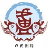 3be775f1f14a89d663b3a02f77396c3b1e35577d