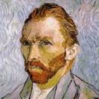 9bd0042224058df19988d852cd83f59ac27ff9f1