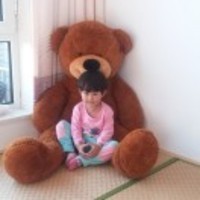 122875e0470d793229dac91d585f9244a84bfb52