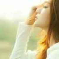 246104fb33d0bc07226bf736c8ade1eab9a64db6