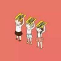 Da2e4cd52ad30d9243bdbe74a8c73d78eb096df3