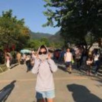 F673861cbed3eaa33fe26f76f8a827a01cff65ee