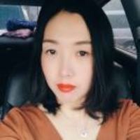 48d8377c4cb3270f2565741022f8098e560a7f14