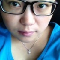 F01b2f1286651696779a9cbf559096c00189bad3