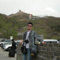 2d33f63cb09b10ee877428a195bb6c5408e23784