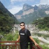 0d885fc3969249aa23999a654ee630765816b5ce