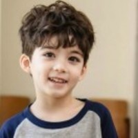 B07e763b766517a4fbf2e040535e3e72a291607d