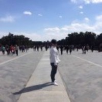 900a4f040150e9a3a713cabe1ba19929e20928f1