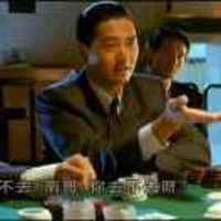 Ec8aba8697db225651e824361dace8aa7bc9c402