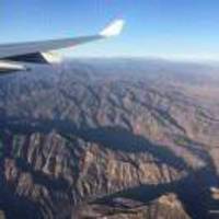 3890bfc204560c6f754836826cde9b05952f912a