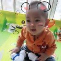 3f9807bc0a6762d7c540375ad81c53f4e75bd192