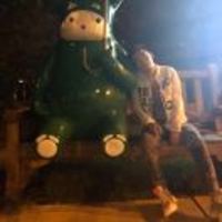 C0f5f0ecdbb5d596f636679c1d13a6f8c4963833