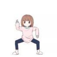 4f9b83b32aefdc8a0d419385fb107b096cd86af5