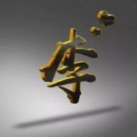 335d173ac1ae46b1e01178cb101850c8433c87d1