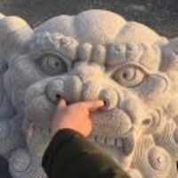 E25f2478489f90726d664f71810e5bc6d92c8407