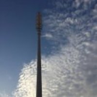 9191a934df349cfbe6df7dc9d489abf652fab9fe