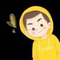 A6cc8bda0e9b76ab1c96e582ae453bbe530a7752