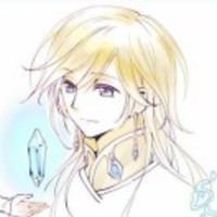 E885acd6901cd1c2d51b893e0184f6c9d90d857a