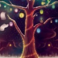 Ed72fd9d2dc12ebcc733d40a1ee4ce084c0b72bb