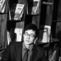 705e5f38bead3a7d82b0856eb8ffab8262b704dc