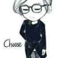 8aef76be8796fc3824d5096909c7585cbbf39784