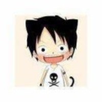 850302c8df13c2a96f286358445da70aee529c70