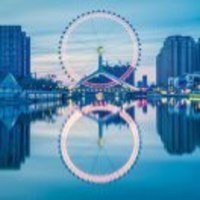 66d537a31bc2c2ff18333ec09c921e0c6a4fe16f