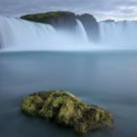 Bf76ace72c5d87785defee1689003d9cd2ef6c5b