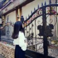 B1197fe1b0d56acbf324bf48d0051658735cce6a