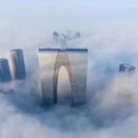 258693a4407a606fd9bb2f3a5619edc53b2930a1