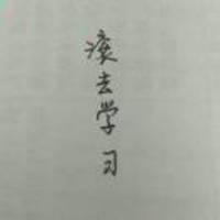 F8bf93ace487772e2152e40e872a4f3436190777