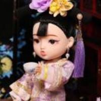 66ed4f174f2a6488f827125bc83908bf33a0785d