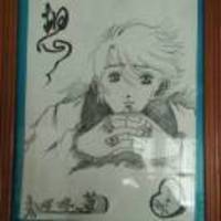 50b5cdb78c6c29608eb41290ccac4fae046ae635