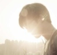 875f54843cbb9f930c4183f66dc92c787bef9936