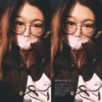 E85c23c8b4348c211f15b035bea0296ced416baa