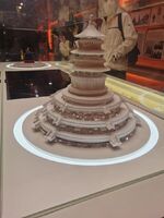 8ac8223deedc505230ac2266b9f2db3bc78bad52