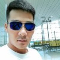 8cbdedf67aa045f626dde2c925ba63650cadc9a0