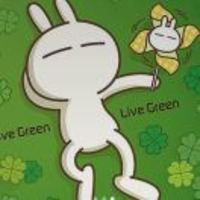 6f5c82f746cc8d9e95a47ee752e1aee3a235c90e