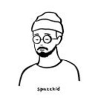 1728bfb8dbbed93b71ce796b89699bd129532cee