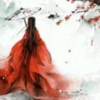 934515633eb4f12e9f528d72a23bd26a9a765cd9