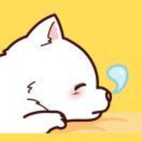 4f69daa9cc7024f49f7bb4b06595c1b822875a8a